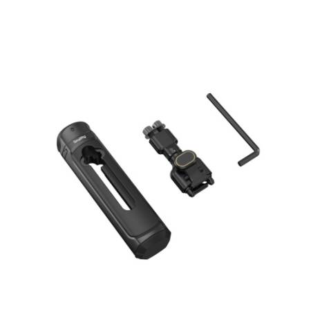 SmallRig 4402B - zawartość zestawu